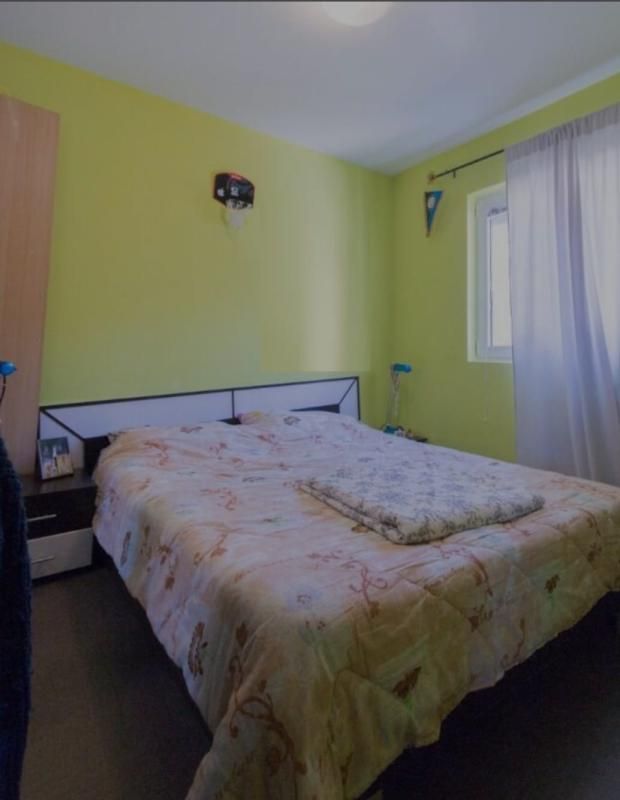 Flat in Kavac, Montenegro, 80 m² - picture 7