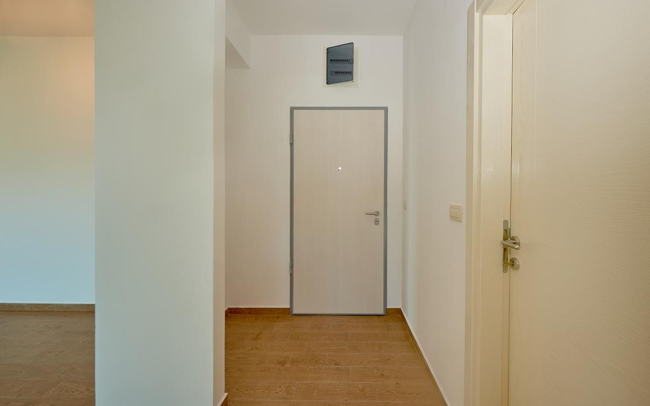 Appartamento a Becici, Montenegro, 51 m² - foto 7