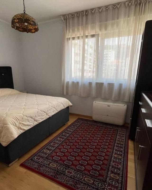 Wohnung Rozino, Montenegro, 85 m² - Foto 7