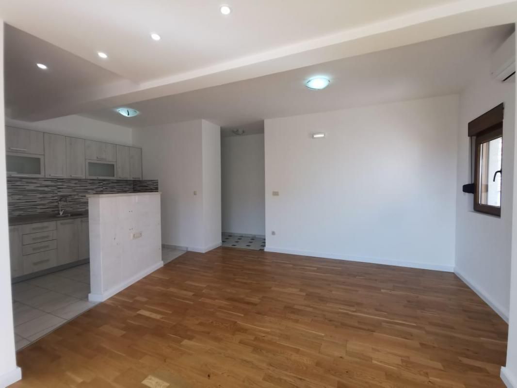 Wohnung Podmaine, Montenegro, 65 m² - Foto 7