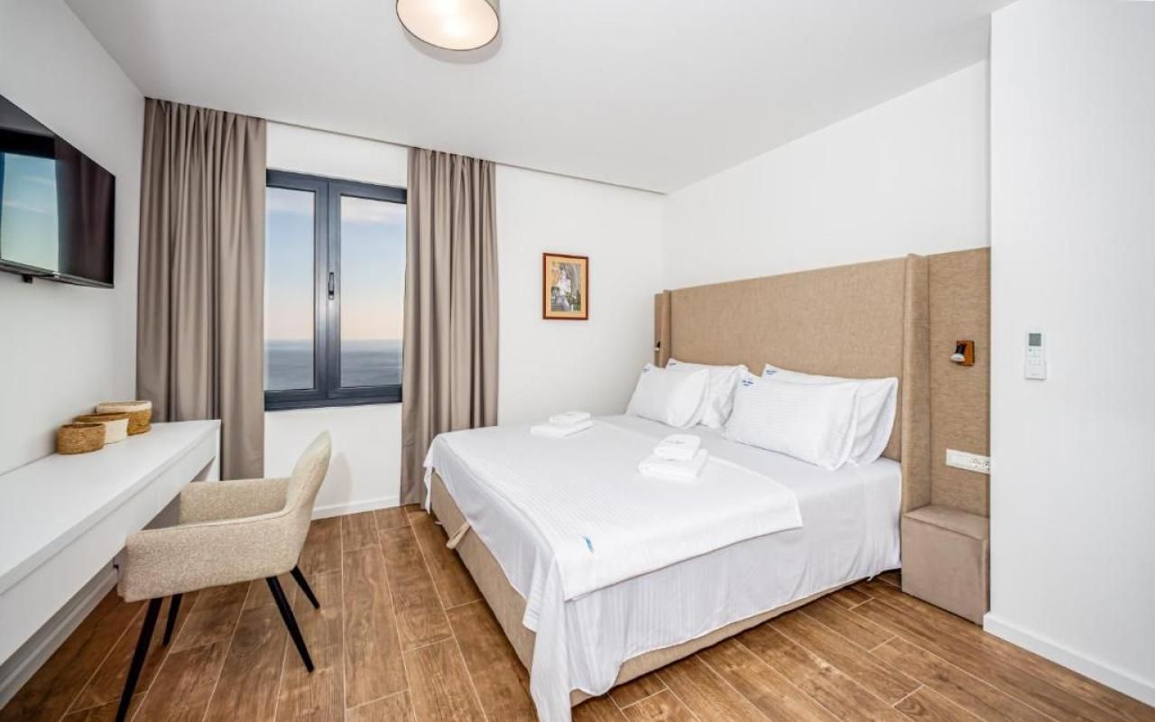 House in Rezevici, Montenegro, 350 m² - picture 7