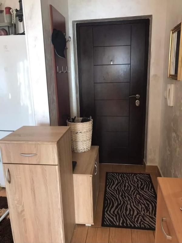 Appartement à Baosici, Monténégro, 45 m² - image 7