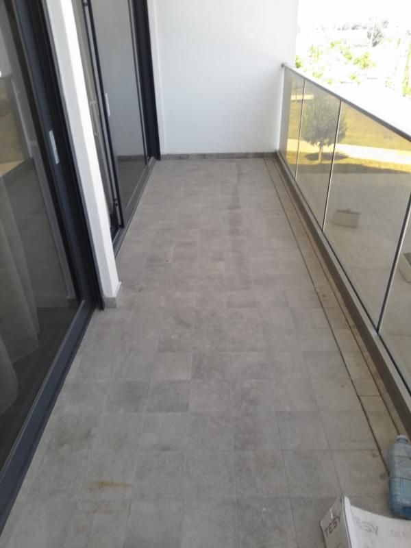 Flat in Bar, Montenegro, 65 m² - picture 7