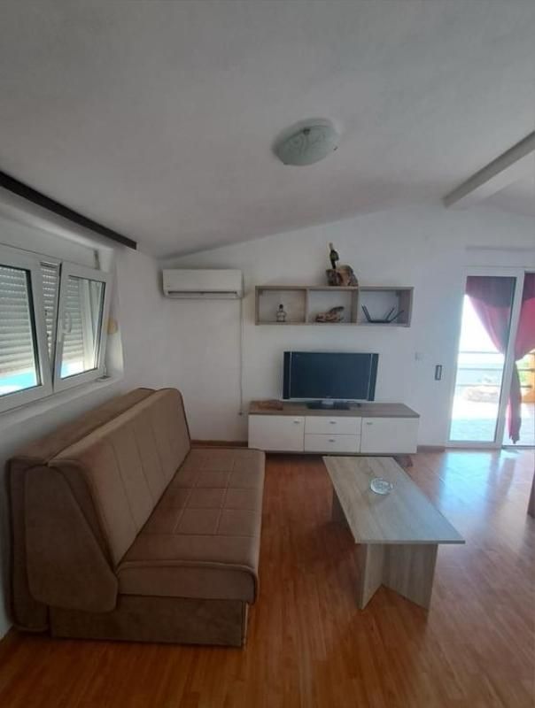 Casa a Dobra Voda, Montenegro, 200 m² - foto 7