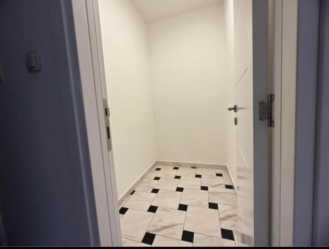 Piso en Budva, Montenegro, 65 m² - imagen 7