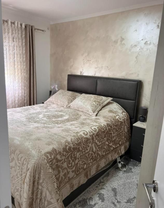 Haus Polje, Montenegro, 110 m² - Foto 7