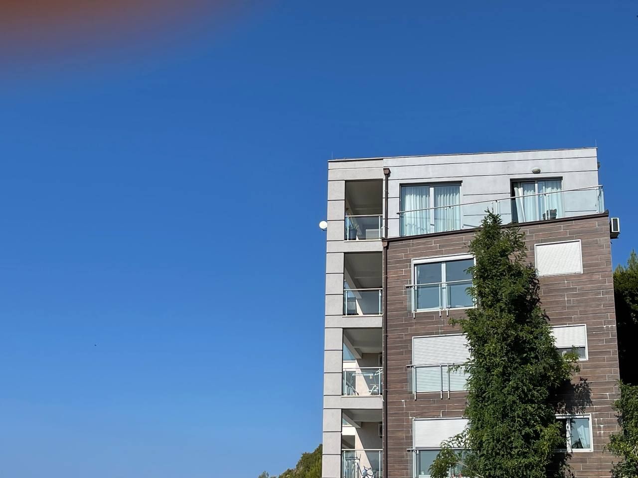 Wohnung in Budva, Montenegro, 134 m² - Foto 7