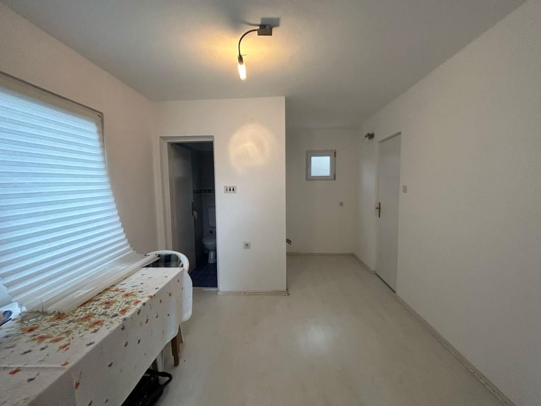 Maison à Sutomore, Monténégro, 74 m² - image 7