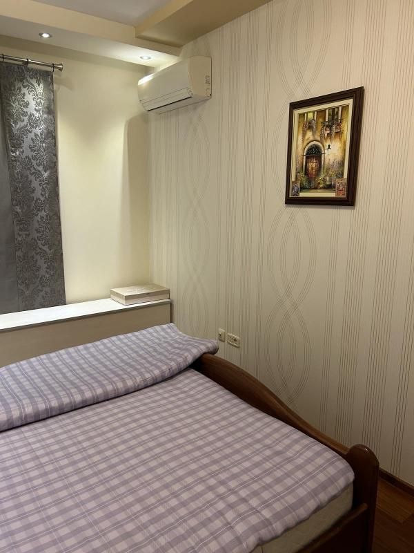 Wohnung in Podgorica, Montenegro, 57 m² - Foto 7