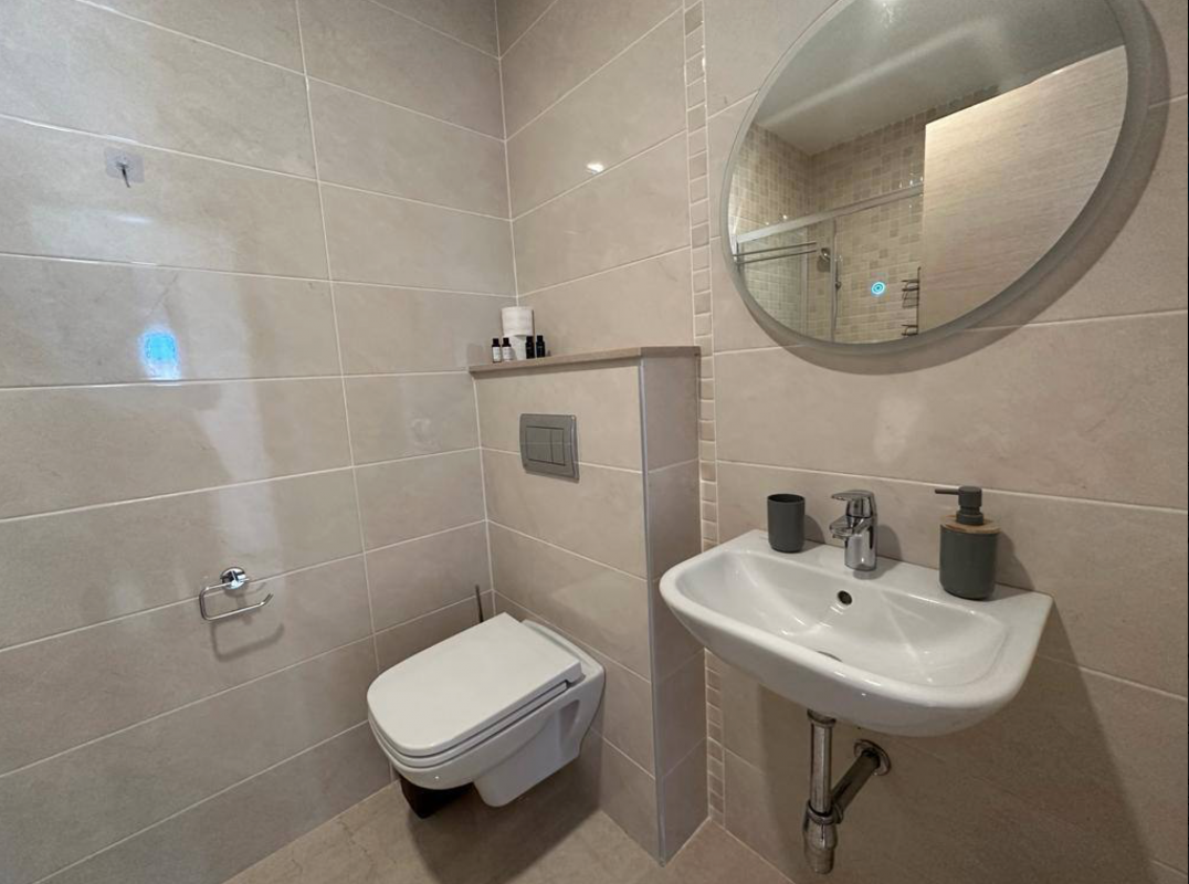 Appartement à Becici, Monténégro, 63 m² - image 7