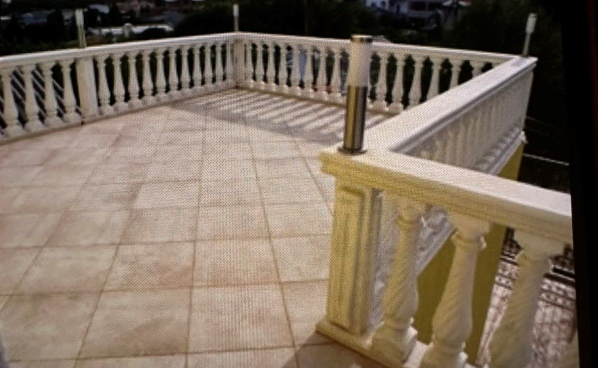 Maison à Dobra Voda, Monténégro, 300 m² - image 7