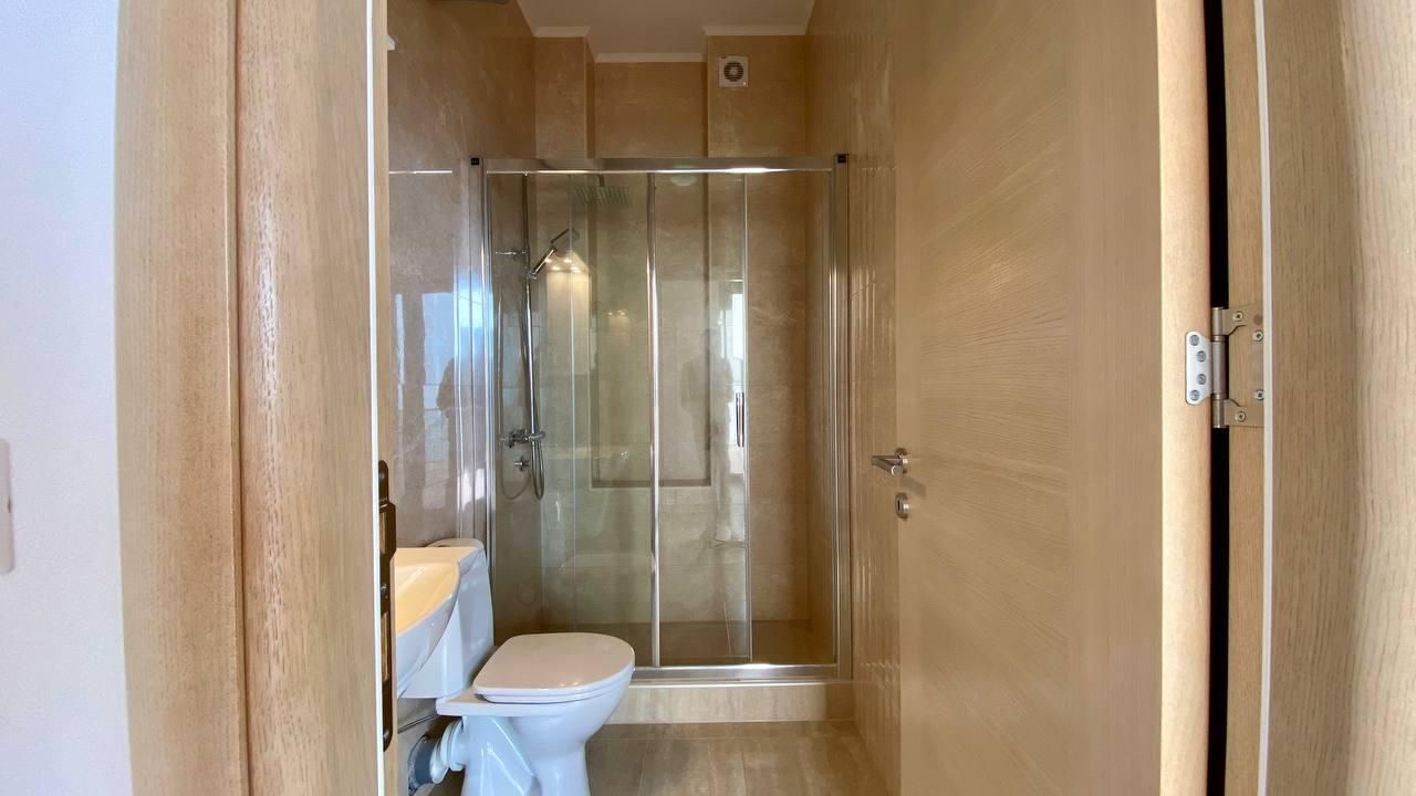 Appartement à Dobra Voda, Monténégro, 228 m² - image 7