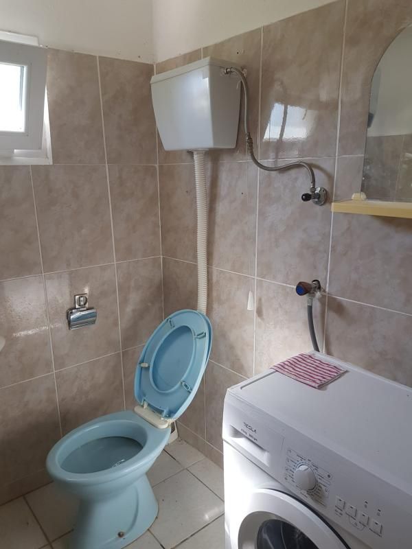 House in Susanj, Montenegro, 68 m² - picture 7