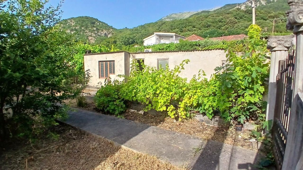 Casa Zaljevo, Montenegro, 94 m² - foto 6