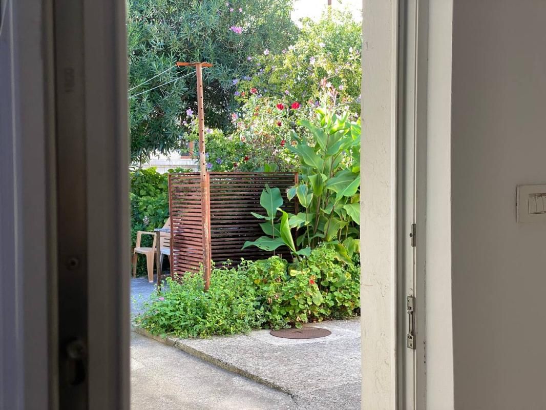 Biens commerciaux à Podgorica, Monténégro, 27 m² - image 7