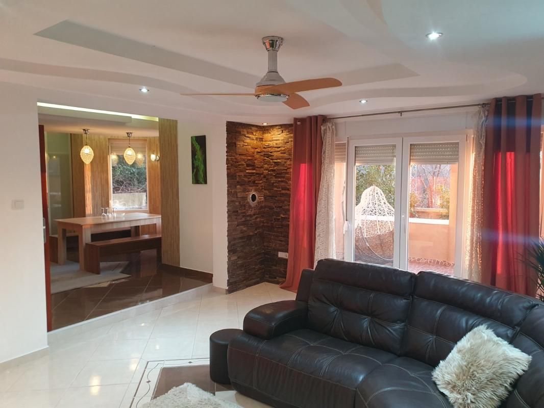 House Bjelishi, Montenegro, 450 m² - picture 7