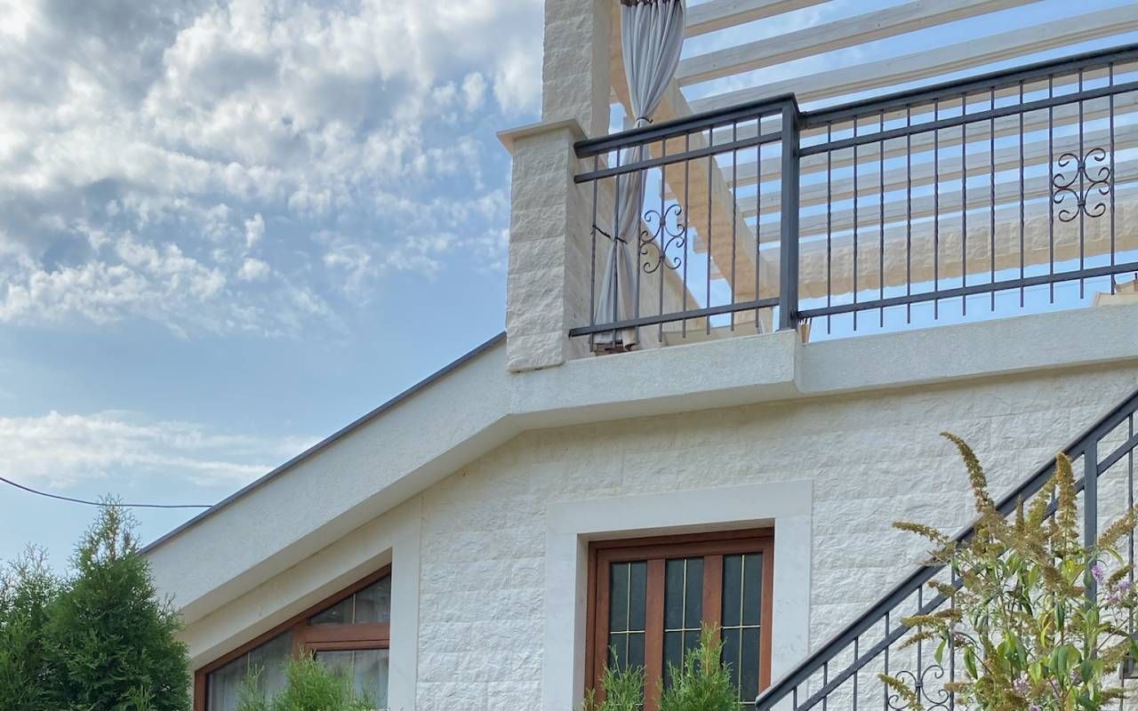 House in Herceg-Novi, Montenegro, 512 m² - picture 7