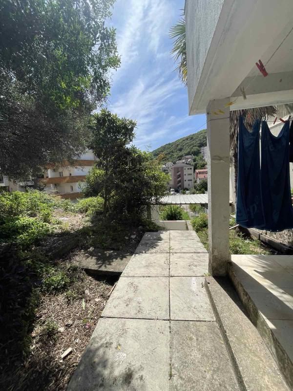 Flat Bijeli Do, Montenegro, 24 m² - picture 7