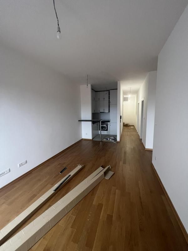 Piso en el Bar, Montenegro, 80 m² - imagen 7