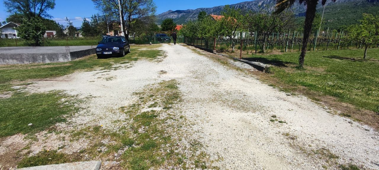 Haus in Danilovgrad, Montenegro, 500 m² - Foto 7