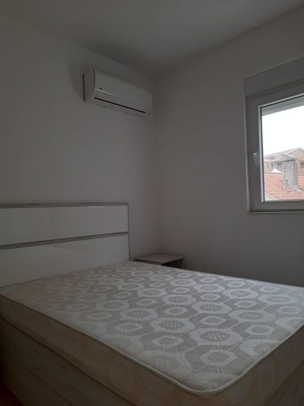 Wohnung Veli Vinogradi, Montenegro, 43 m² - Foto 7