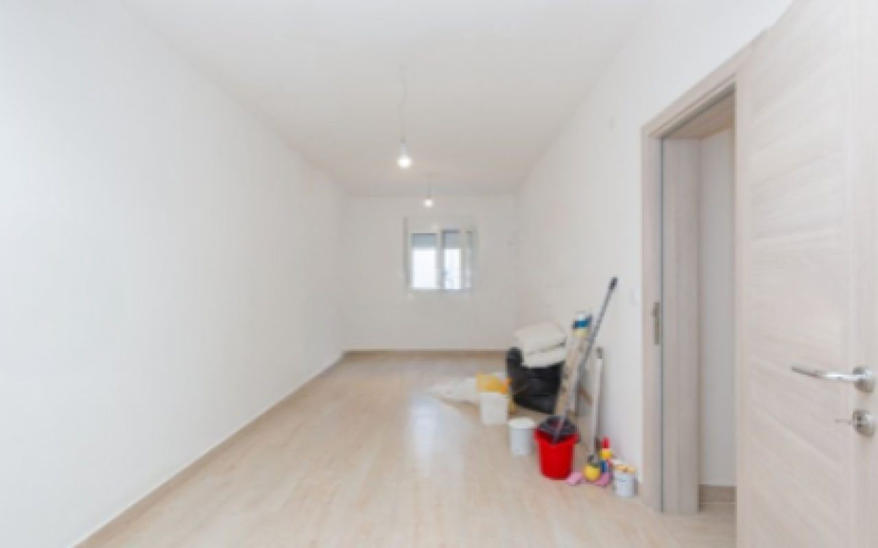 Wohnung in Meljine, Montenegro, 62 m² - Foto 7