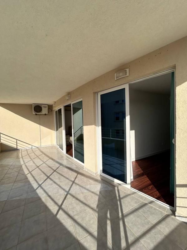 Wohnung in Petrovac, Montenegro, 85 m² - Foto 7