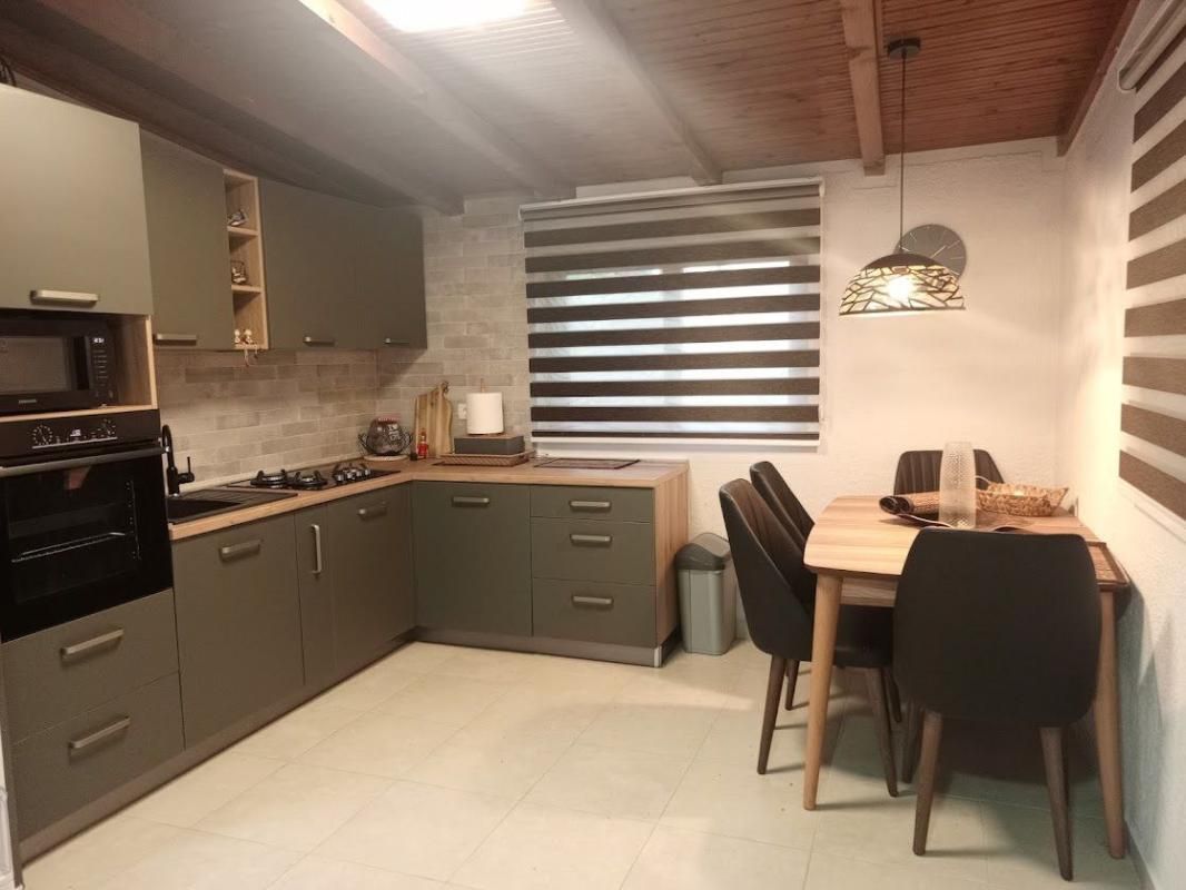 Casa Polje, Montenegro, 100 m² - imagen 7