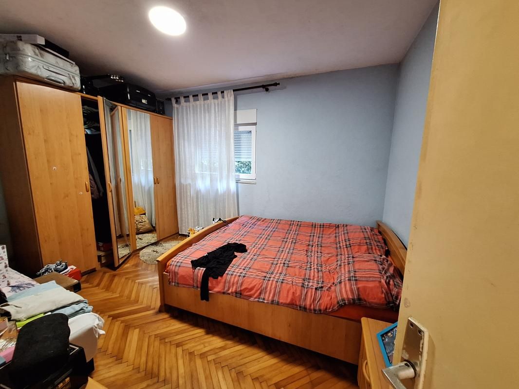 House in Danilovgrad, Montenegro, 130 m² - picture 7