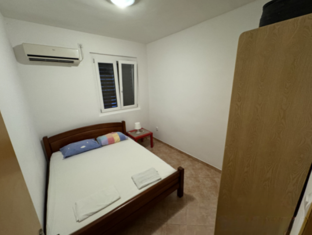 House in Sutomore, Montenegro, 63 m² - picture 7