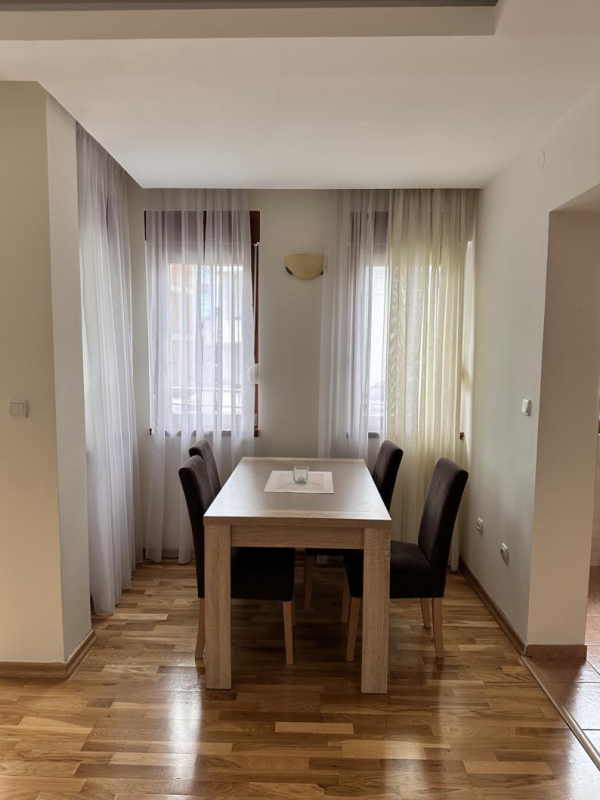 Appartement à Dénovici, Monténégro, 73 m² - image 7