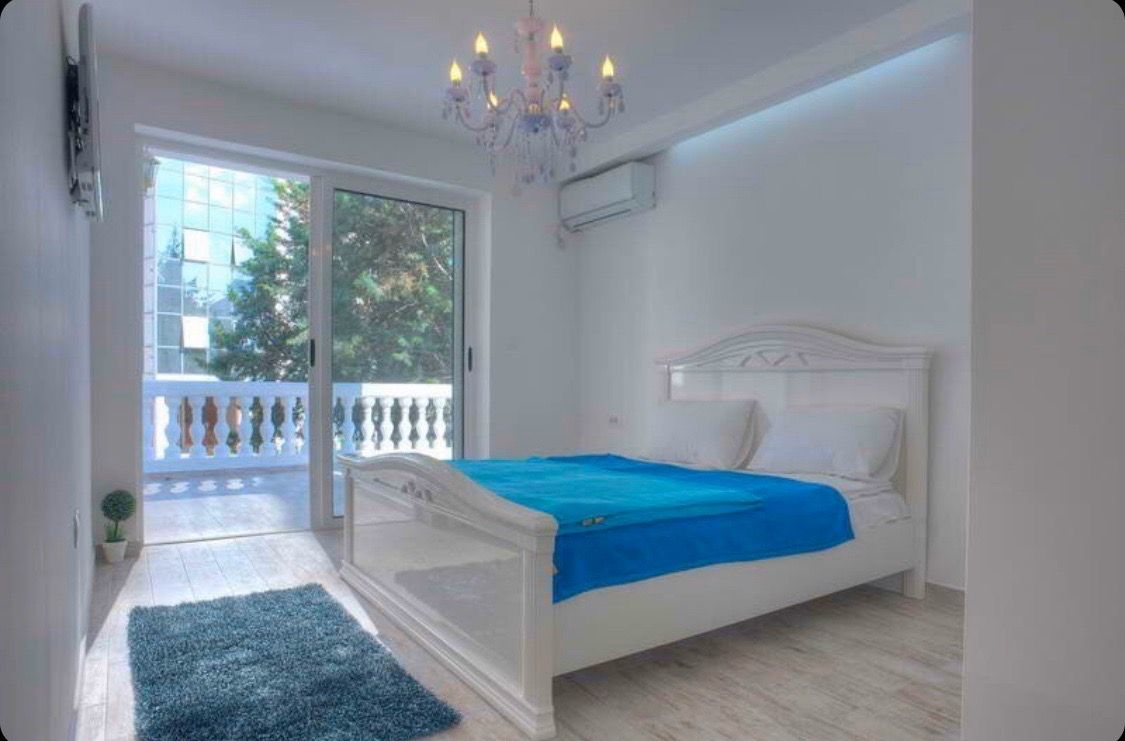 Appartamento a Budva, Montenegro, 185 m² - foto 7