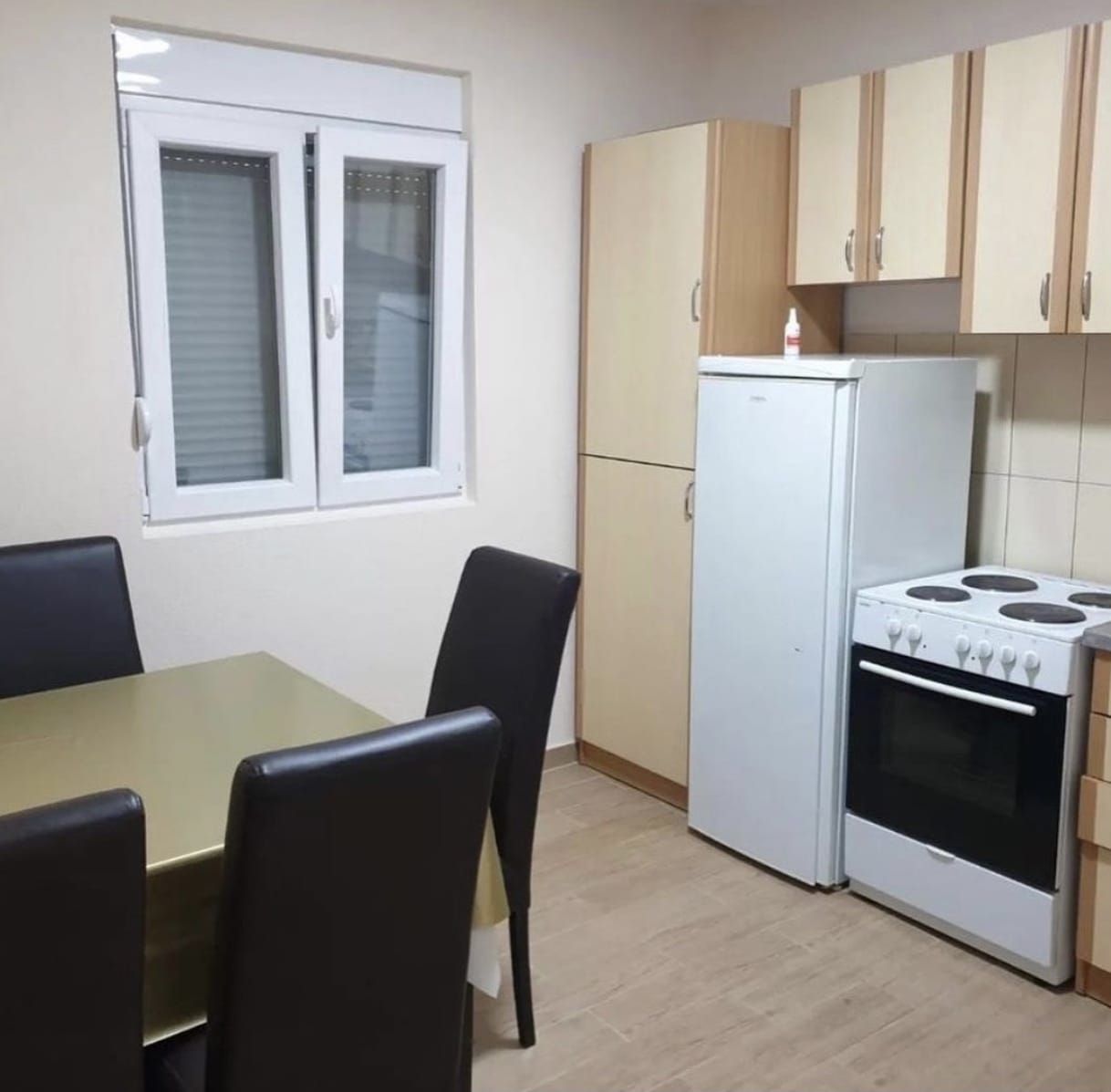 Maison à Sutomore, Monténégro, 147 m² - image 7