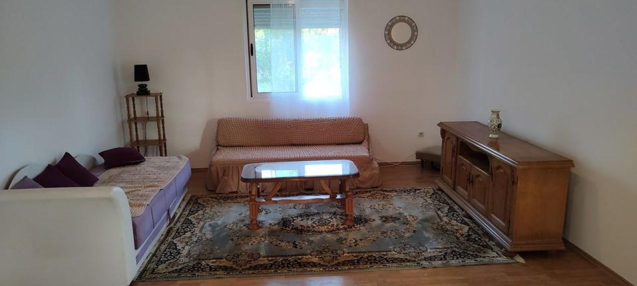 House Murtovina, Montenegro, 326 m² - picture 7