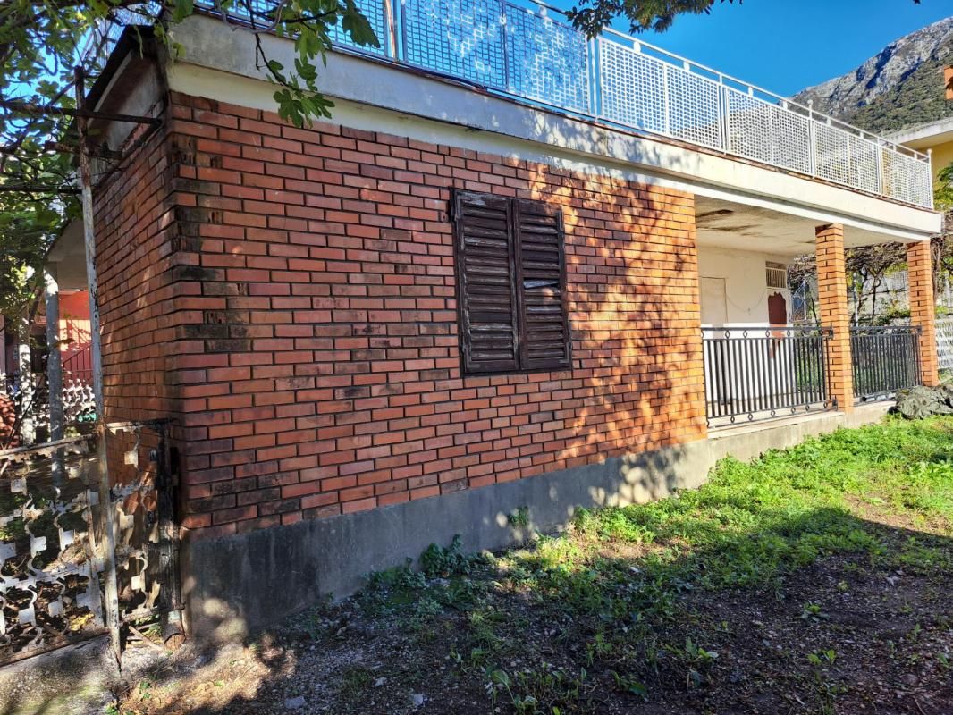 Casa a Sutomore, Montenegro, 119 m² - foto 7