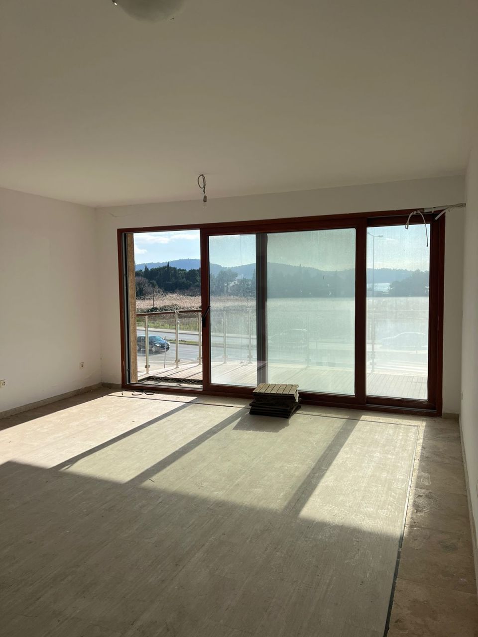 Wohnung in Susanj, Montenegro, 90 m² - Foto 7