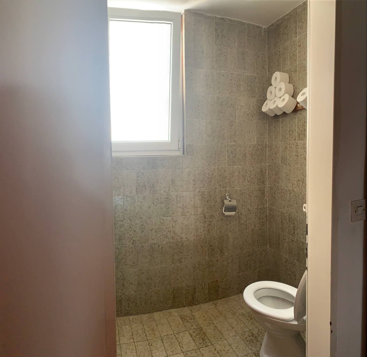 Appartamento a Bar, Montenegro, 105 m² - foto 7