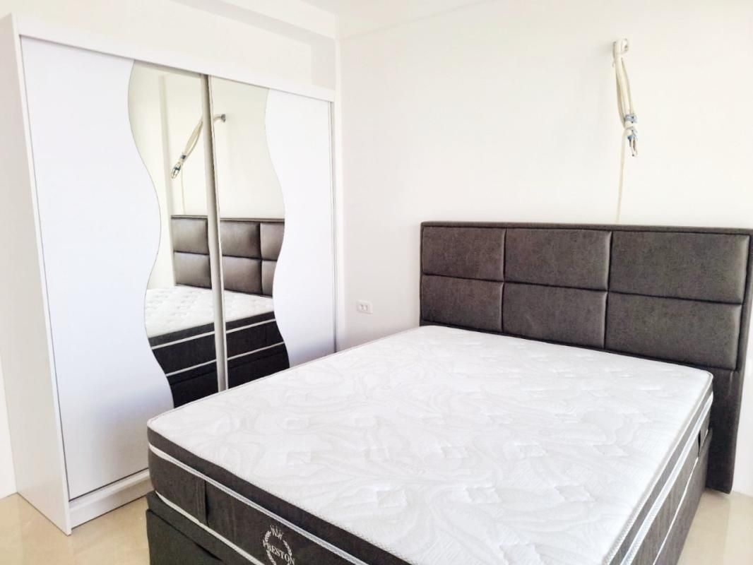 Casa Prievor, Montenegro, 467 m² - foto 7