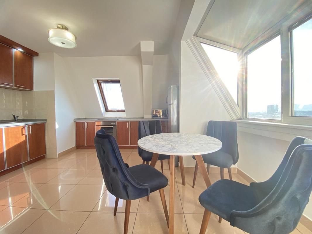 Flat in Podgorica, Montenegro, 86 m² - picture 7