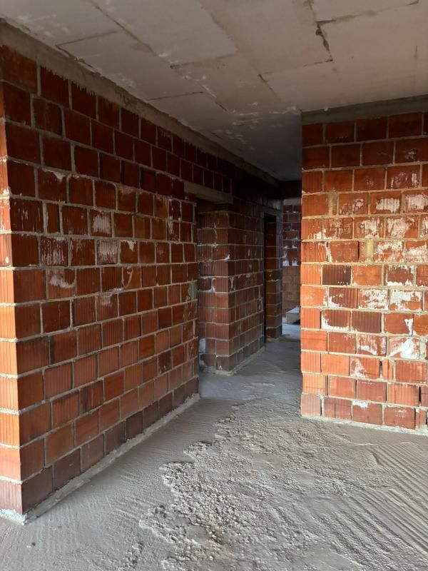 Haus in Dobra Voda, Montenegro, 440 m² - Foto 7