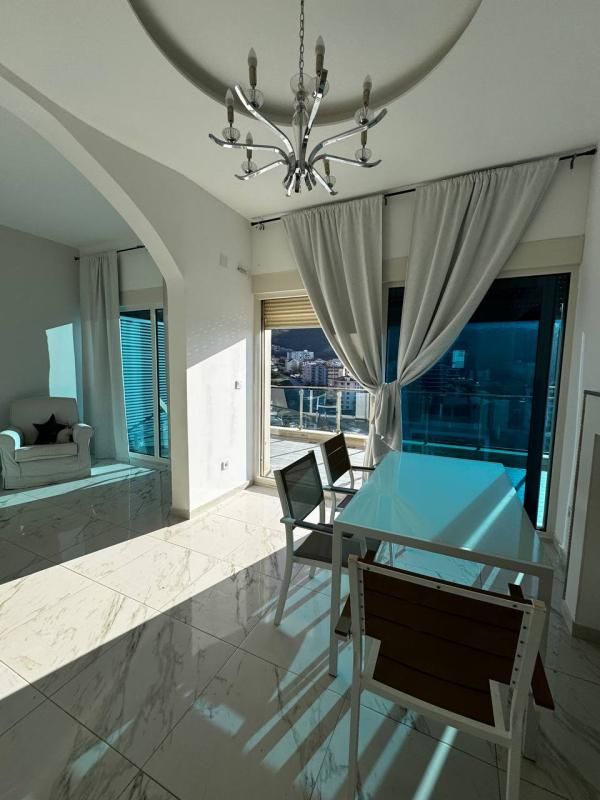 Appartement à Becici, Monténégro, 82 m² - image 7