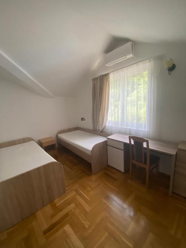 Appartement à Baosici, Monténégro, 65 m² - image 7