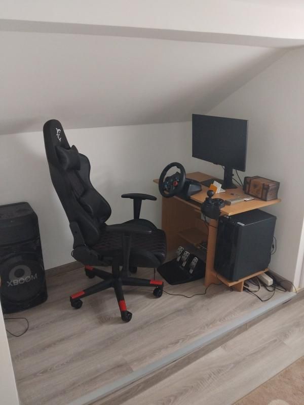 Appartamento a Podgorica, Montenegro, 84 m² - foto 7