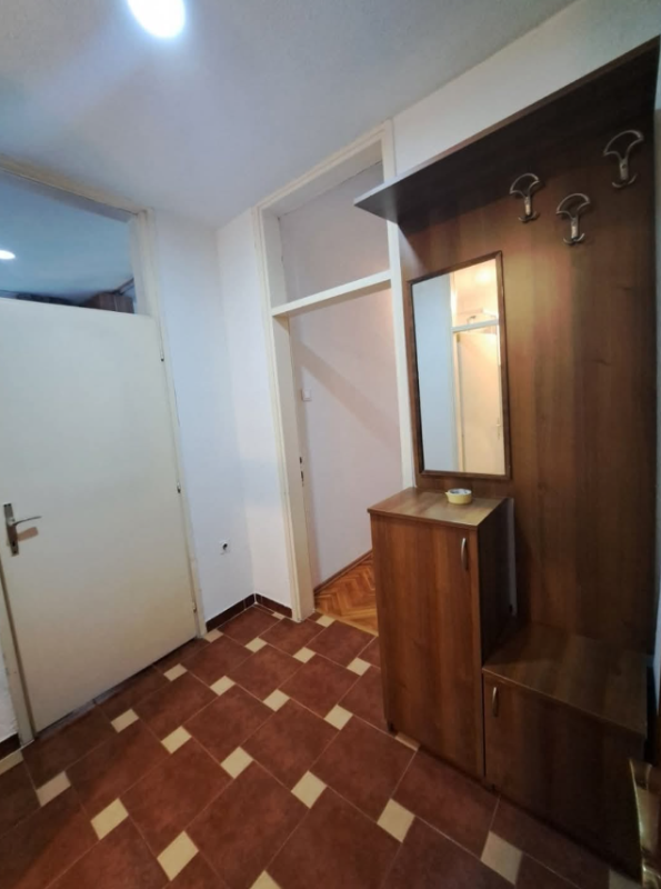 Appartamento a Podgorica, Montenegro, 90 m² - foto 7