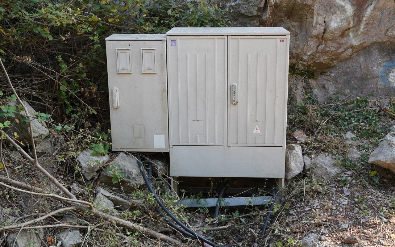 Casa en Buljarica, Montenegro, 700 m² - imagen 7