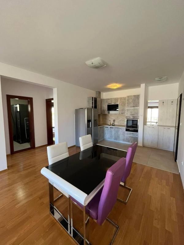 Wohnung in Becici, Montenegro, 69 m² - Foto 7