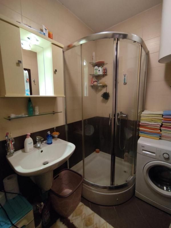 Wohnung Rozino, Montenegro, 71 m² - Foto 7