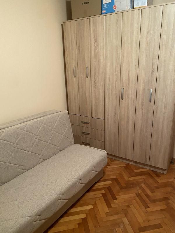 Appartement à Kumbor, Monténégro, 75 m² - image 7