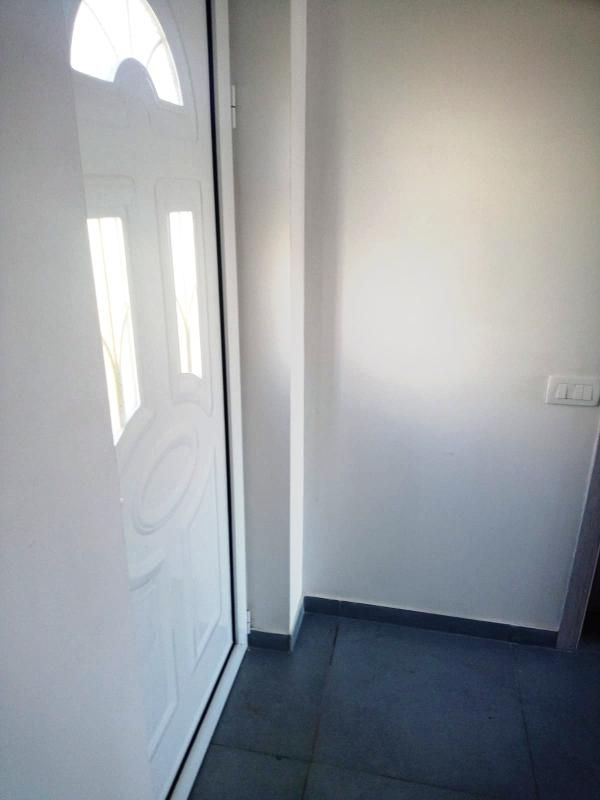 House in Sutomore, Montenegro, 210 m² - picture 7