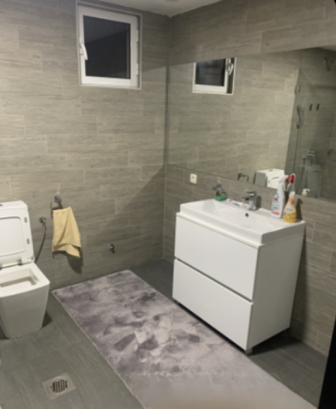 House Donja Gorica, Montenegro, 200 m² - picture 7